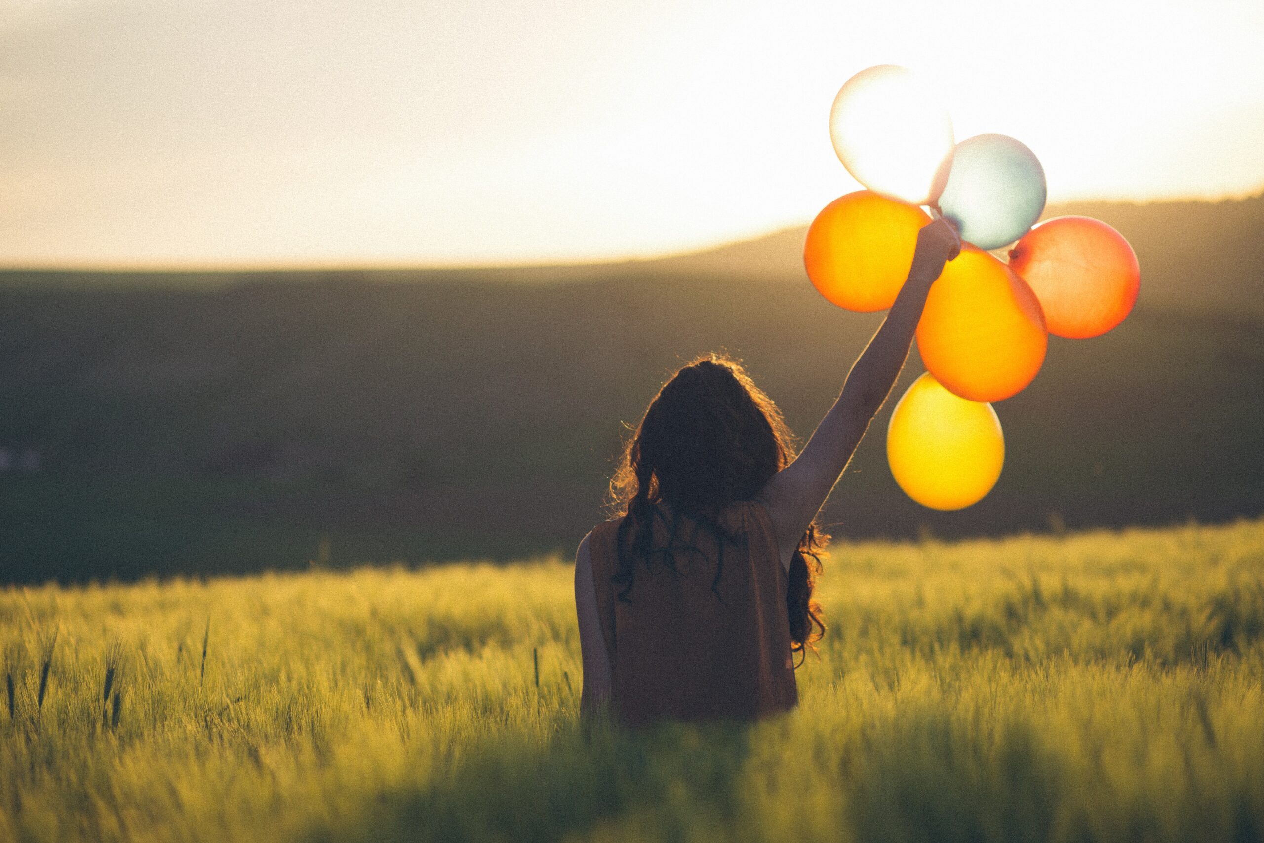 catalin-pop-noydSJIWMSg-unsplash catalin-pop-noydSJIWMSg-unsplash