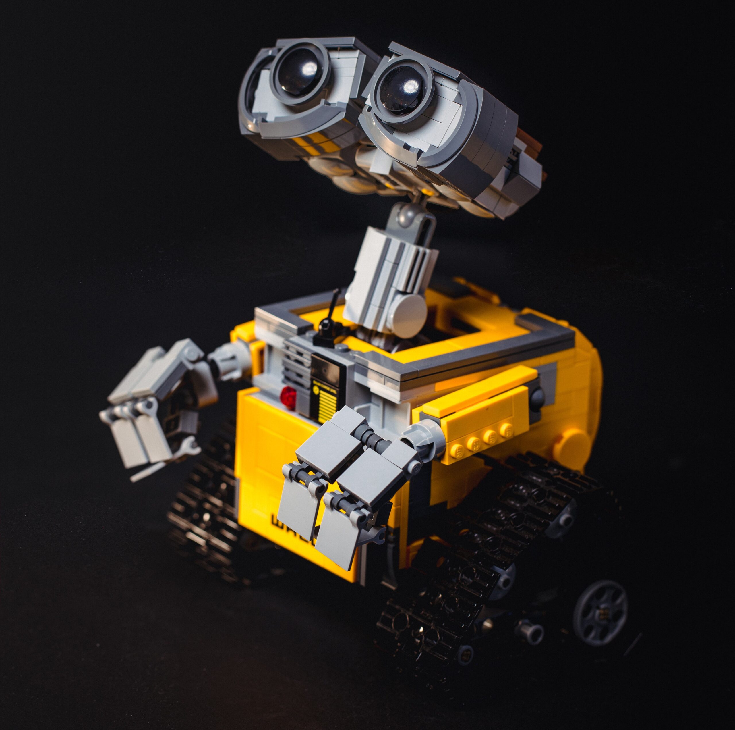 jason-leung-iDQVmcPFOCI-unsplash jason-leung-iDQVmcPFOCI-unsplash
