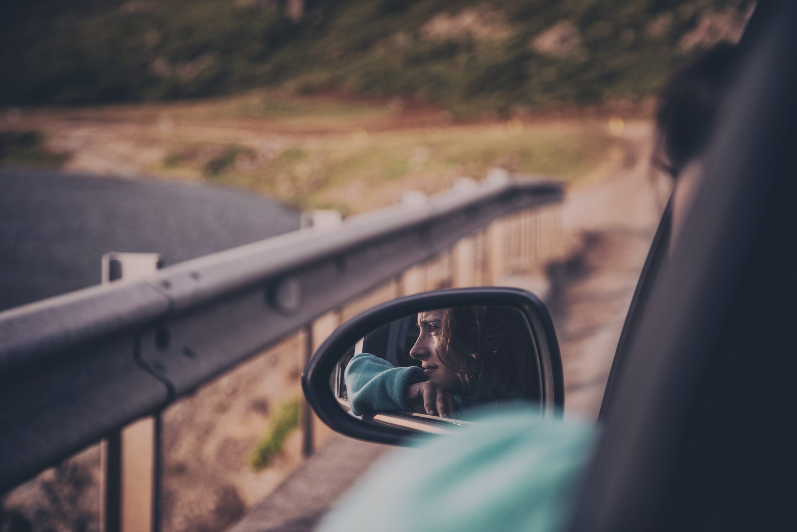 jonatan-pie-zaj_TgV6r3Y-unsplash jonatan-pie-zaj_TgV6r3Y-unsplash