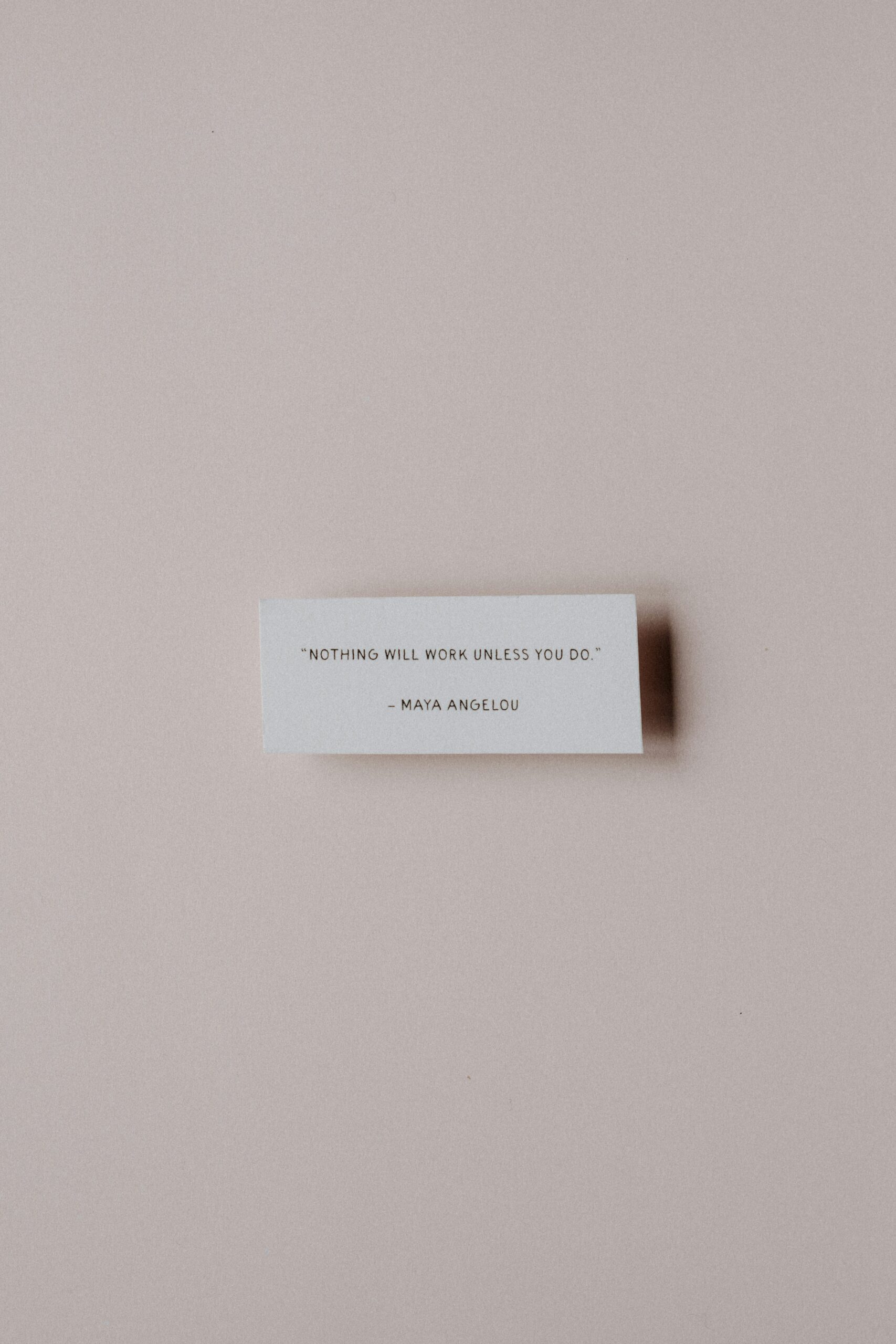 annie-spratt-FeSQJ8y90b0-unsplash annie-spratt-FeSQJ8y90b0-unsplash