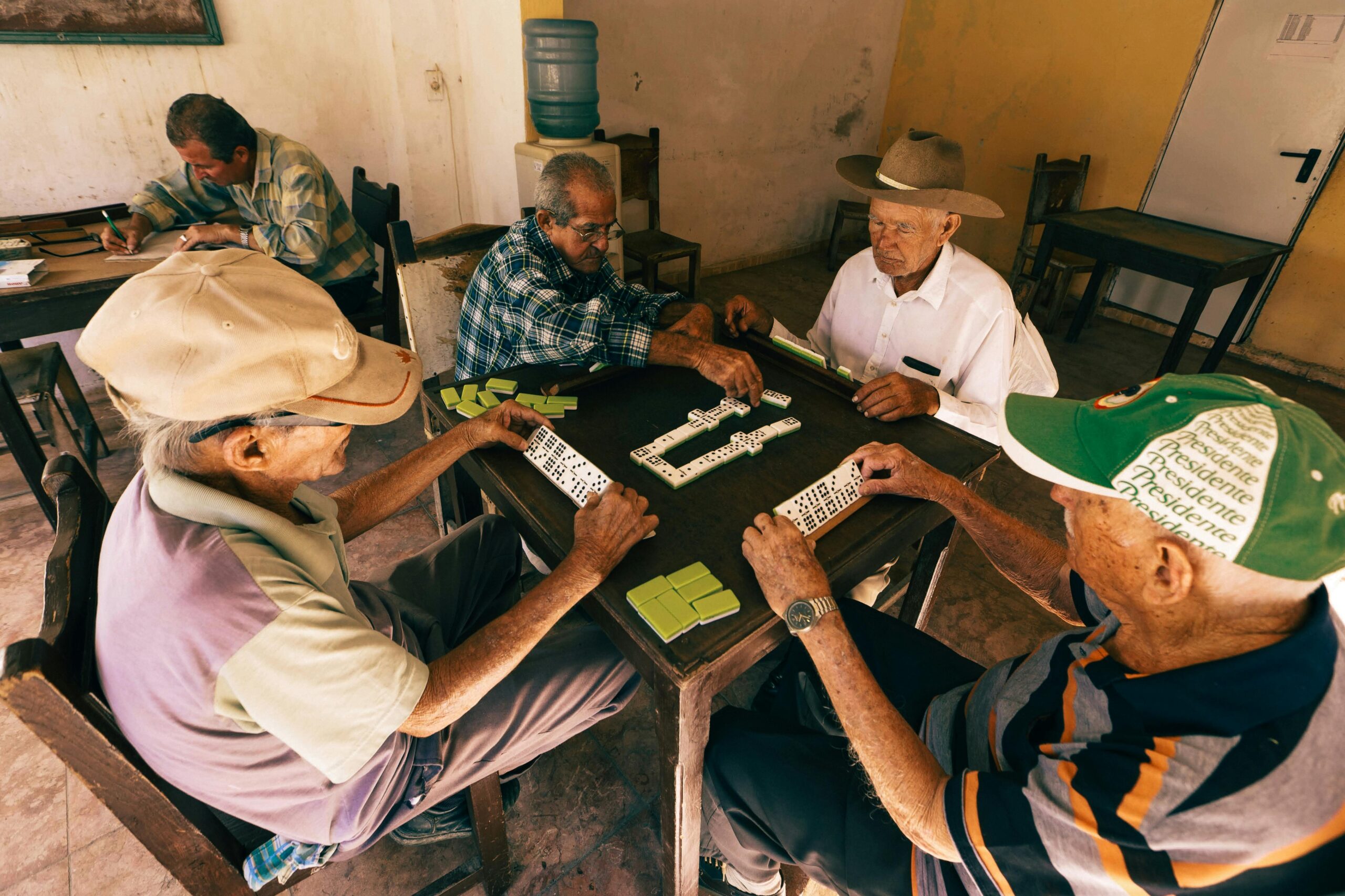 pexels-tkirkgoz-11459341