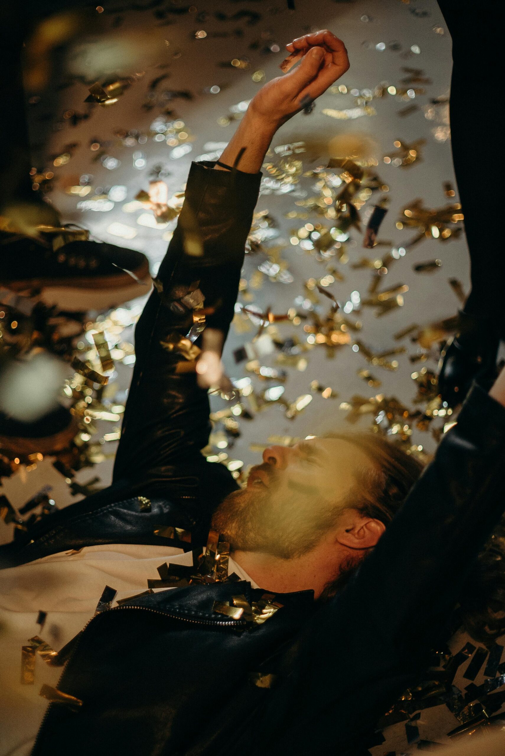 pexels-cottonbro-3171839