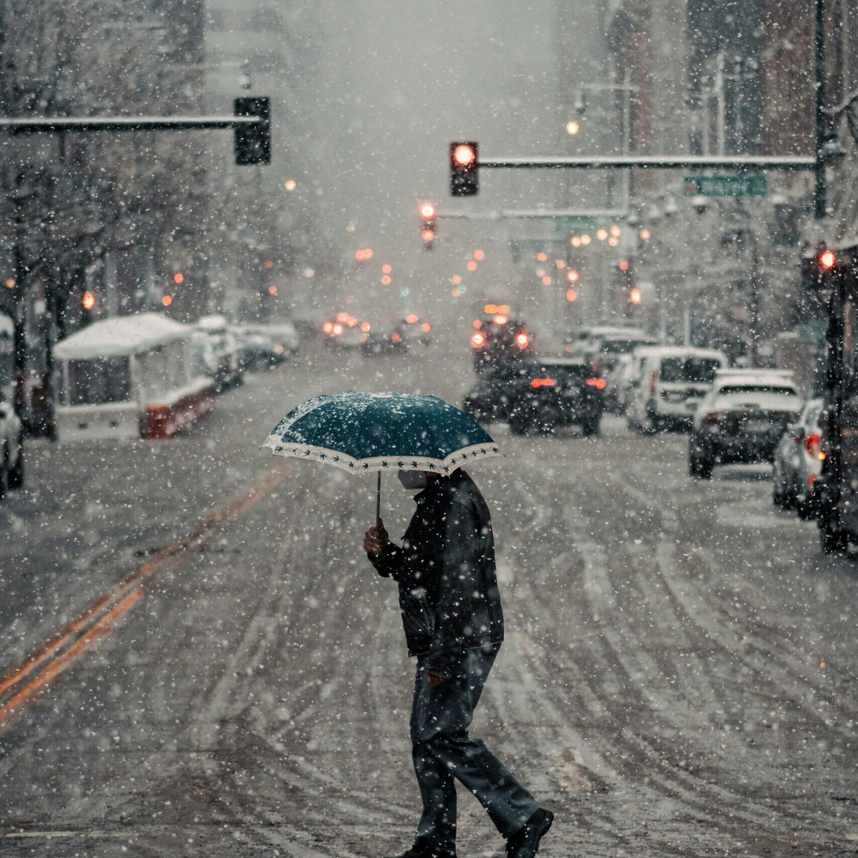 colin-lloyd-7EhcBowExTc-unsplash