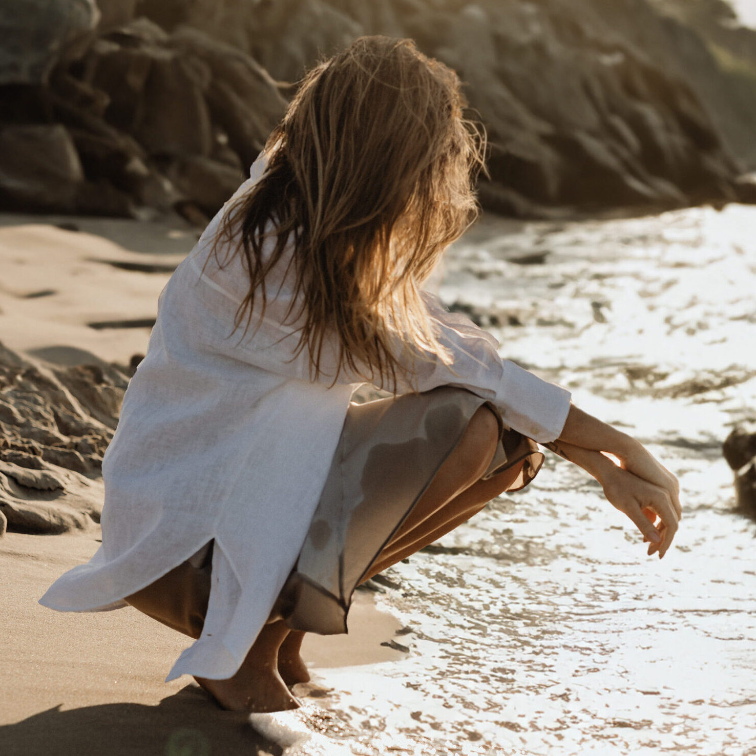 kaboompics_rays-at-the-beach-a-sparkling-moment-32852